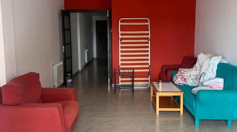 Photo 2 of Flat for sale in Avenida de Los Reyes Católicos, 90, Villarrobledo, Albacete