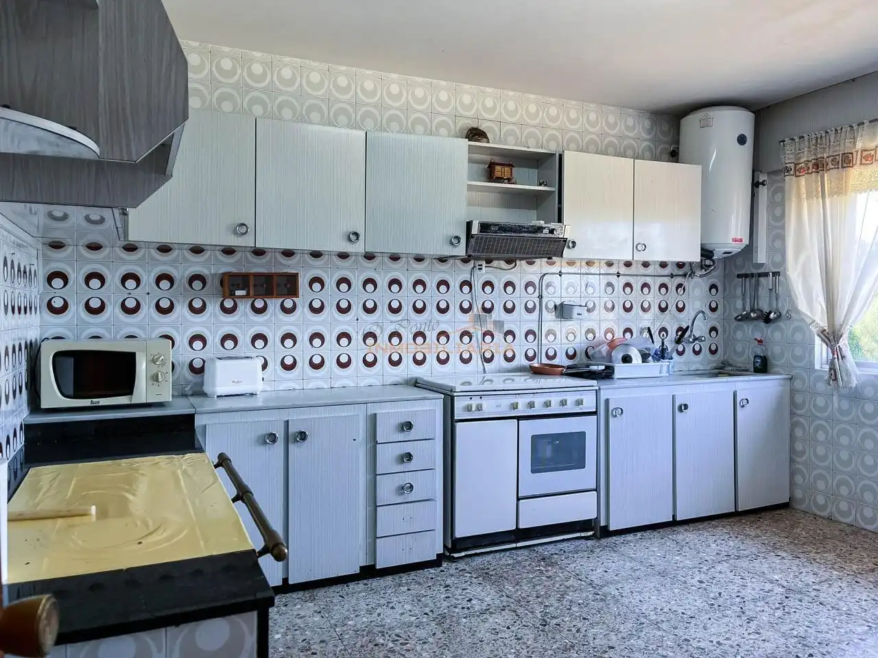 Haus mit Garten zum Verkauf in Sedes - Pedroso - Doso, imagen 37