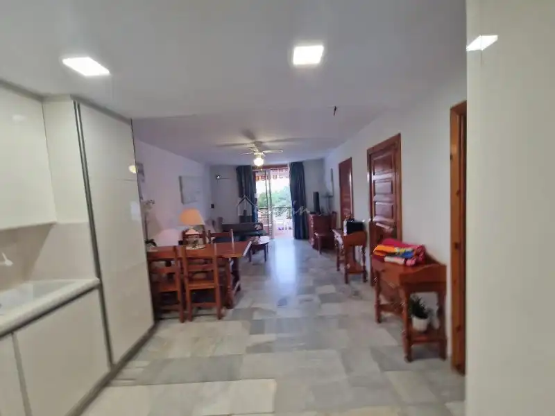 Apartment mit Aufzug zum Verkauf in Playa de las Américas, imagen 8