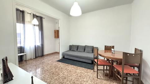Photo 3 of Flat for sale in Carrer de Sant Iscle, El Turó de la Peira, Barcelona