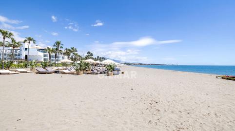 Foto 2 de Apartamento en venta en Villacana - Costalita - Saladillo, Málaga