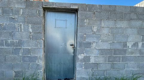 Foto 3 de Residencial en venda a S Vicenç, Constantí, Tarragona