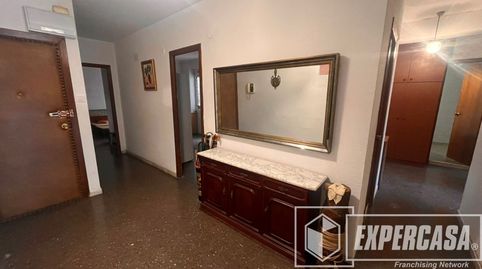 Foto 2 de Piso en venta en Malilla, Valencia Capital