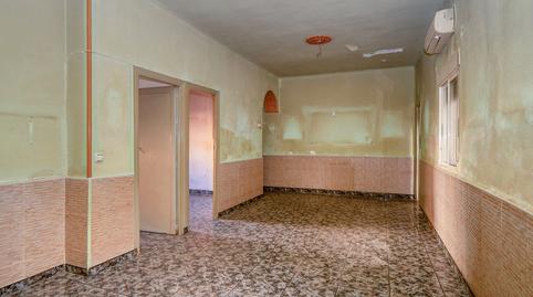 Foto 4 de Casa o xalet en venda a C/ Virgen de la Fuensanta, Sangonera la Seca, Murcia