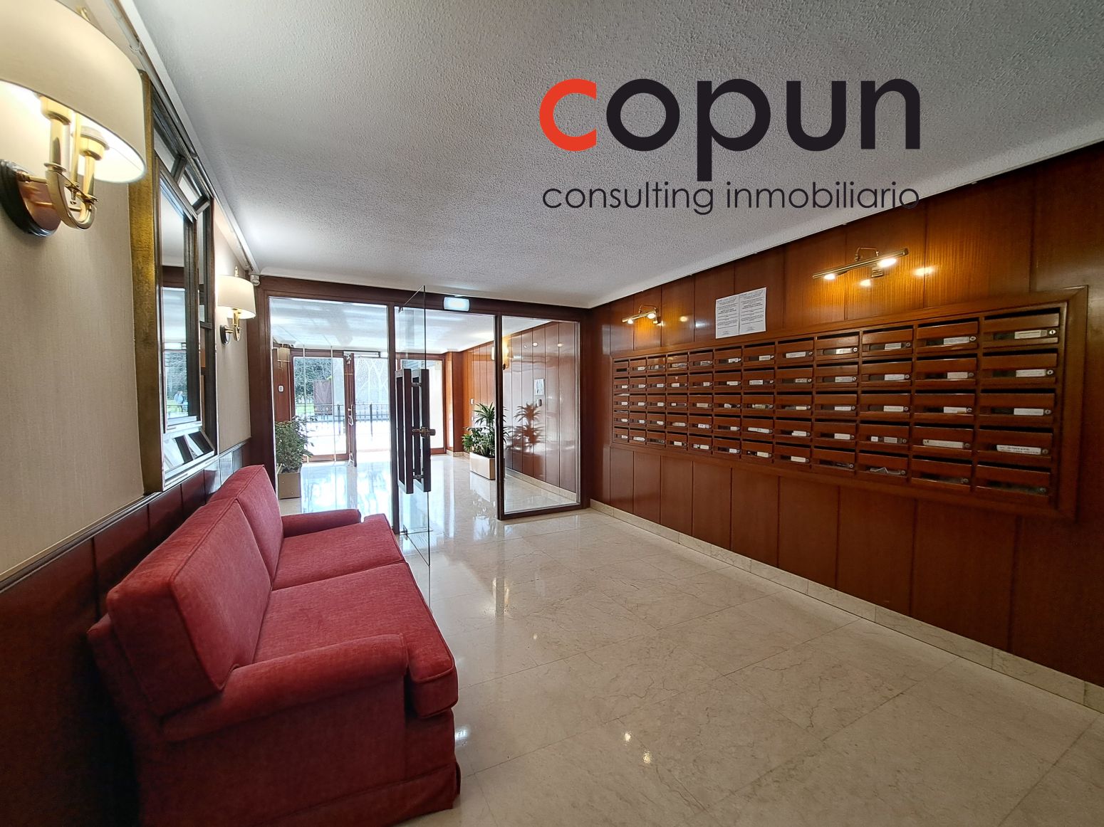 Flat for sale in Gijón   with Heating, Parquet flooring and Terrace