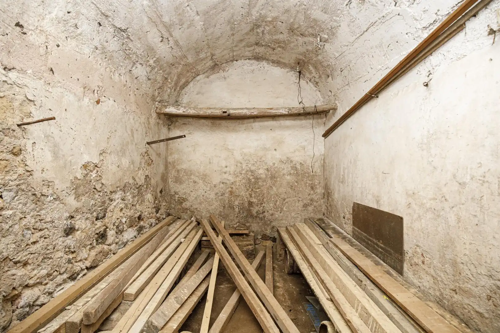 Casa rústica en venda a de l'Església 1, imagen 28