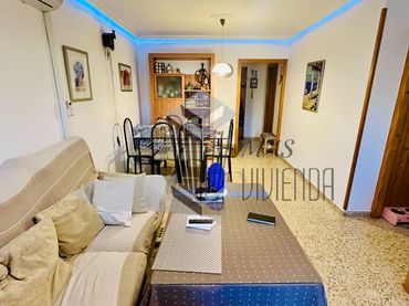 Appartement avec ascenseur à vendre à Plaza Portugal