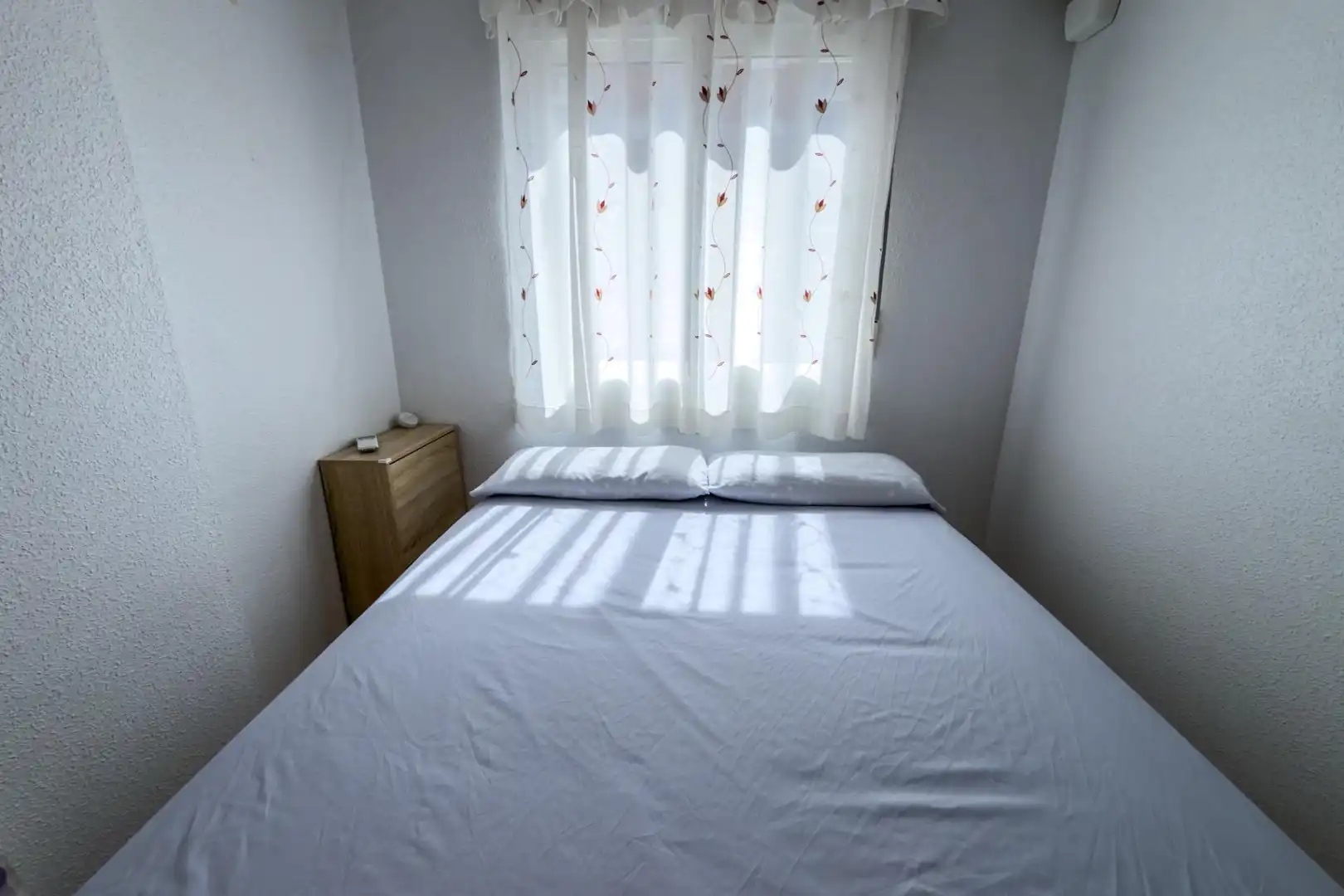 Flat with terrace for sale in GUARDAMAR, imagen 21