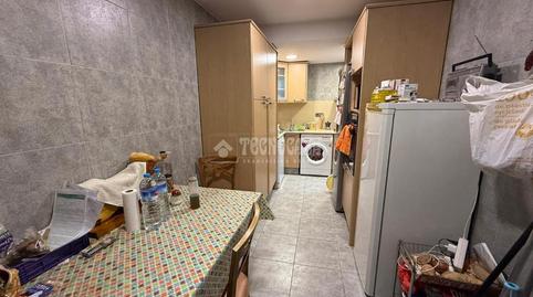 Foto 3 de Pis en venda a Albuixech, Valencia