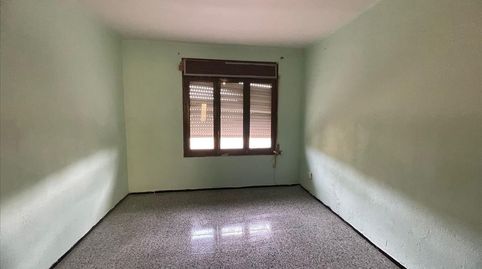 Foto 5 de Pis en venda a Molí de Vent - La Sauleda, Palafrugell