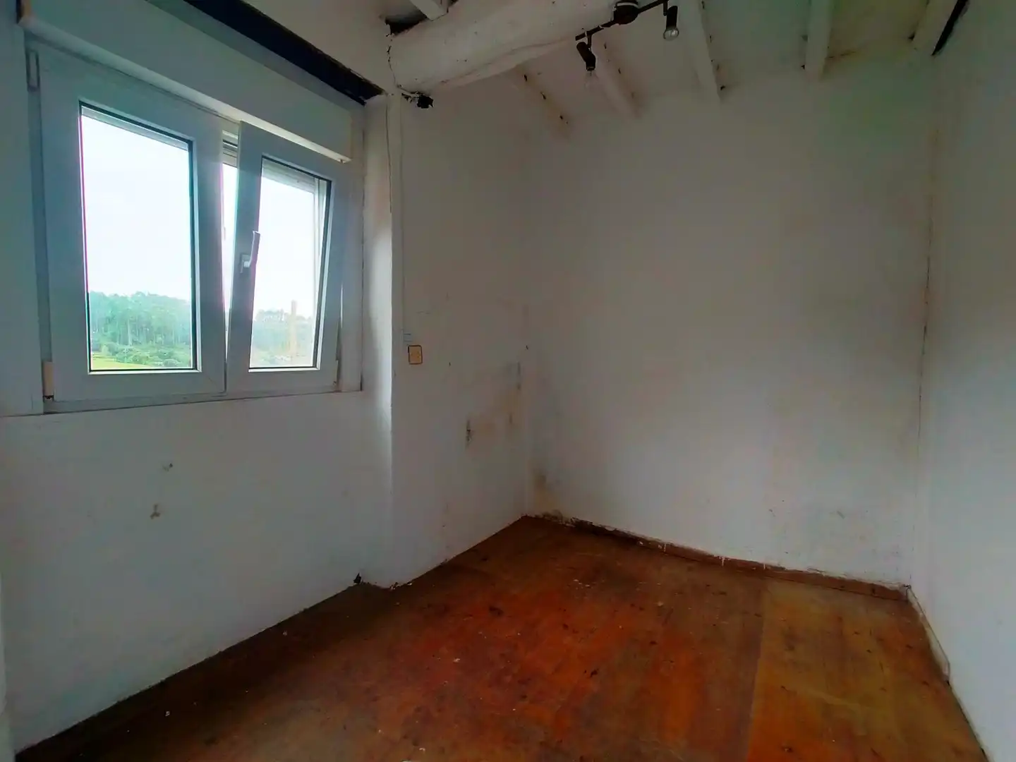 Casa rústica amb jardí en venda a Pravia, imagen 26