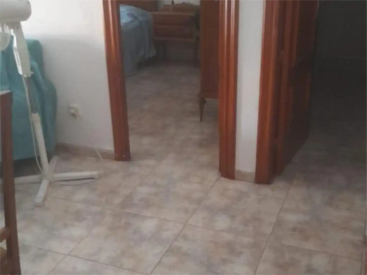 Pis en venda en Manresa amb Aire condicionat i Balcó