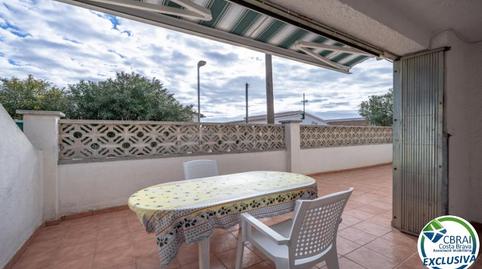 Photo 2 of Planta baja for sale in Nord, Girona