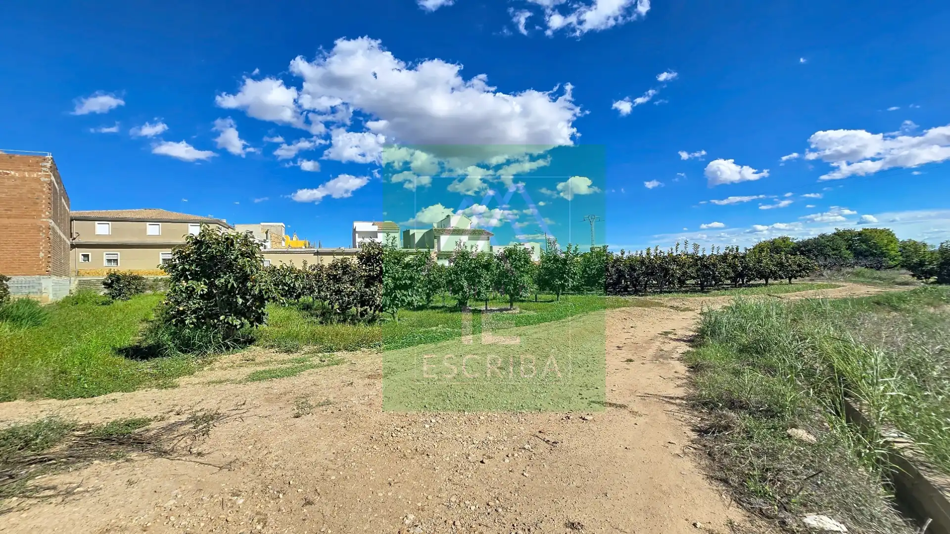 Wohnbaugrundstück zum Verkauf in Plaça Poligono N 14 6, imagen 17