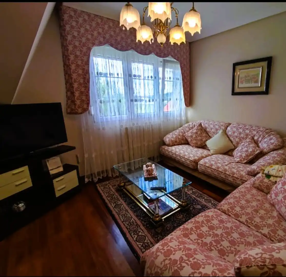 Casa con terrazza in vendita a Pontejos - BO PONTEJOS-ALTO EL POSTILLO 99, imagen 34
