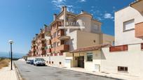 Vista exterior de Àtic en venda en Atarfe amb Aire condicionat, Calefacció i Terrassa