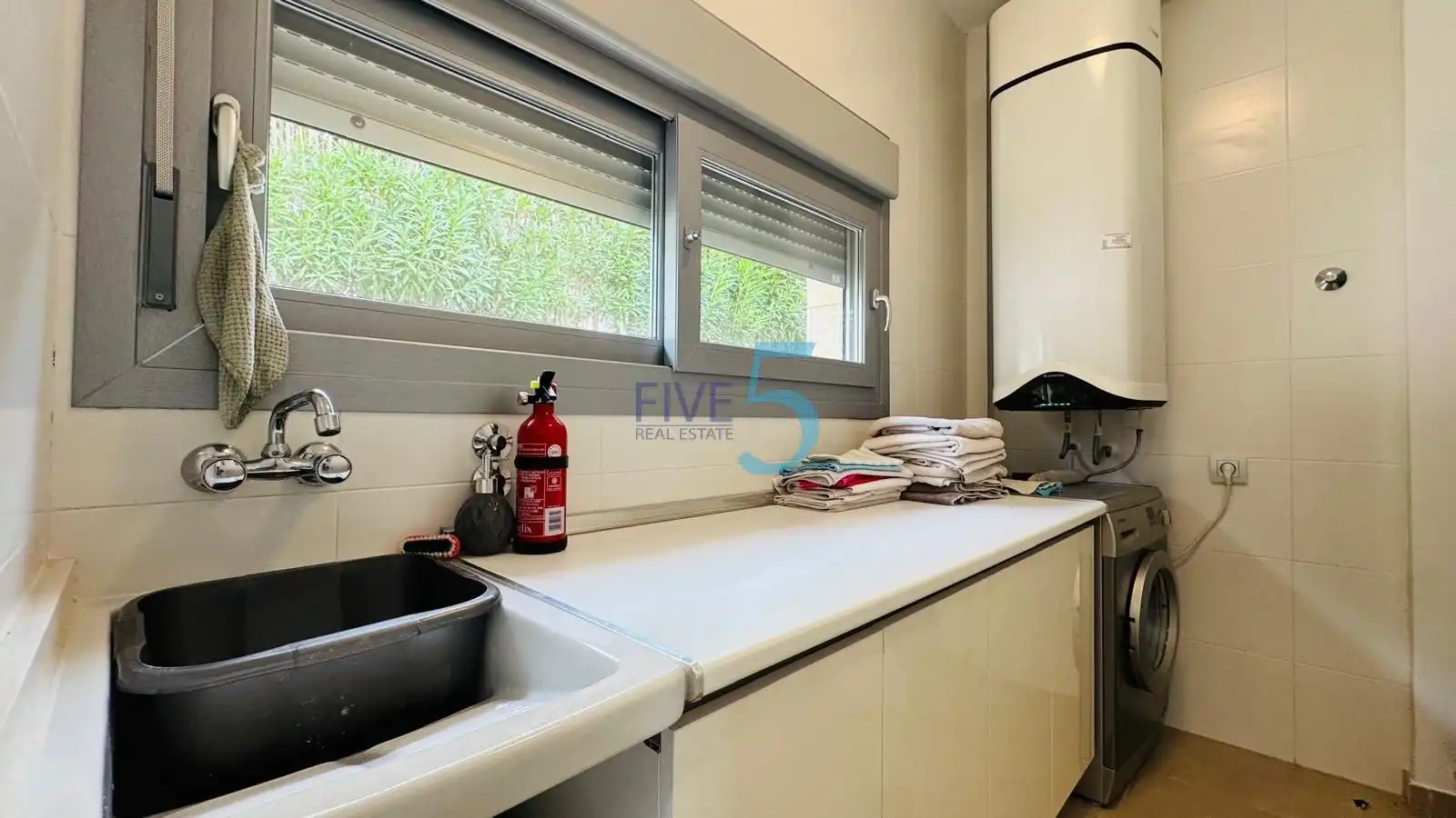 Casa con terraza en venta en Desamparados - Hurchillo - Torremendo, imagen 5