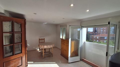 Foto 2 de Piso en venta en Quintana, Madrid Capital