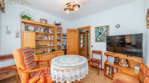 Photo 4 of Flat for sale in Plaza del Río Lozoya, Virgen del Rosario, Torrejón de Ardoz