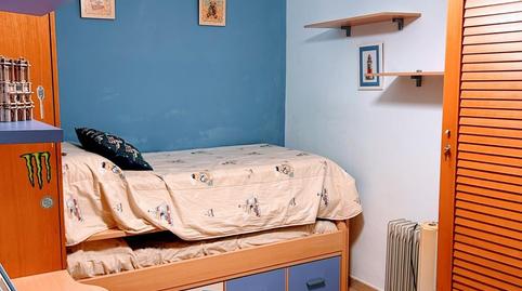 Foto 4 de Pis de lloguer a Huerta de la Reina - Trassierra,  Córdoba Capital