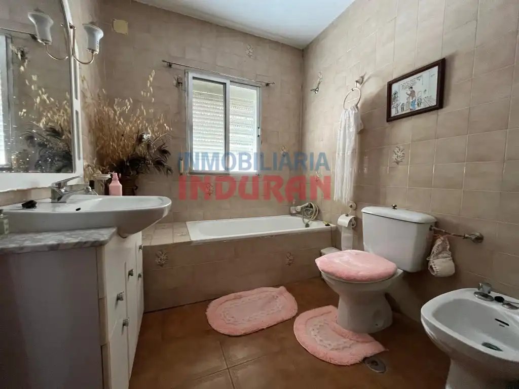 Haus zum Verkauf in Diseminados Los Pinos, imagen 6