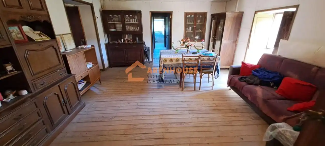 Haus mit Terrasse zum Verkauf in Punxín, imagen 15