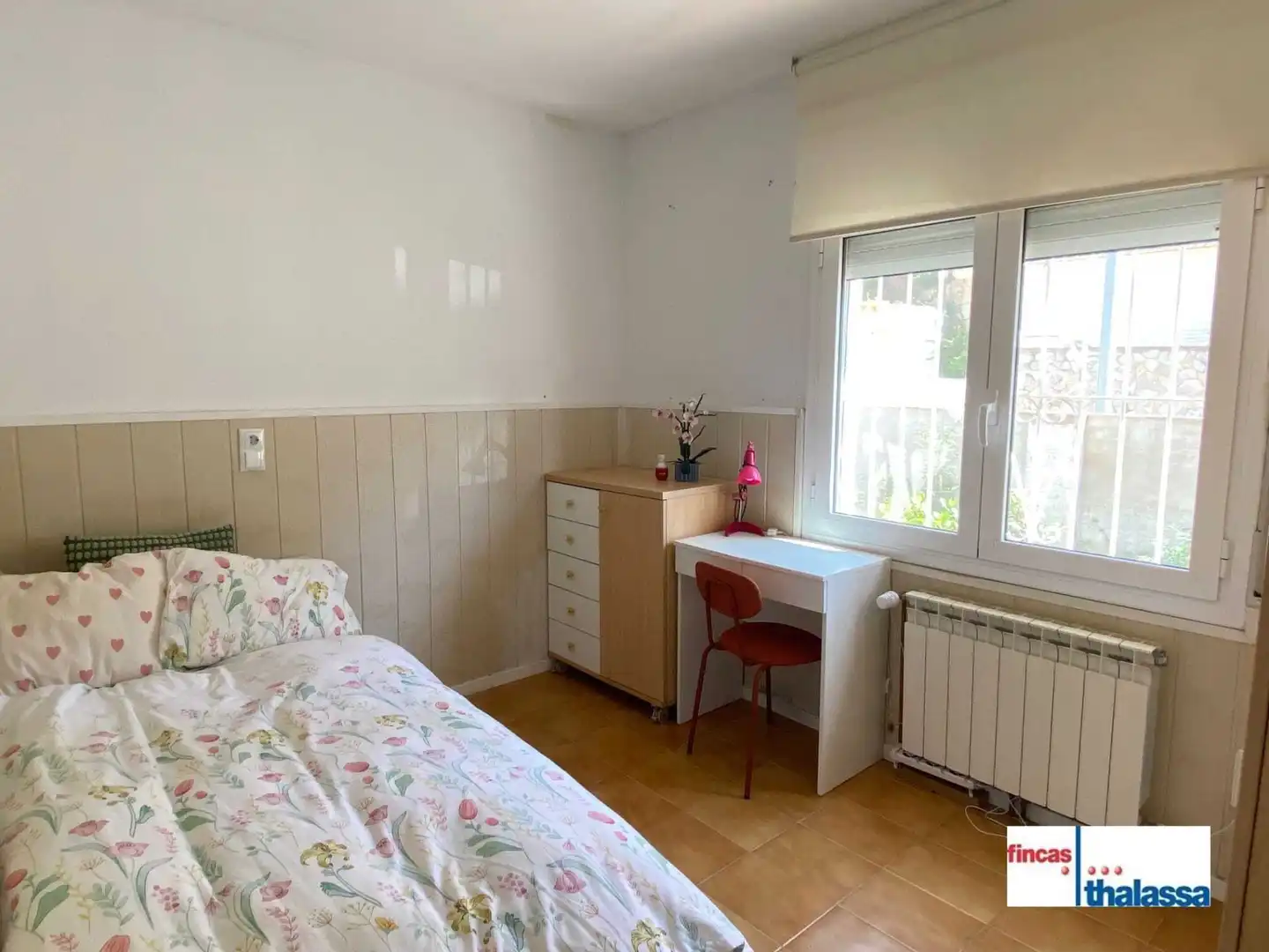 Casa con piscina en venta en Roca Grossa, imagen 18
