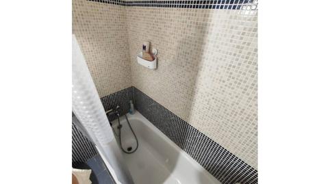 Photo 5 of Single-family semi-detached for sale in Sant Joan de Moró, Castellón