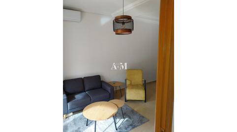 Foto 4 de Pis de lloguer a Torreblanca, Torrevieja