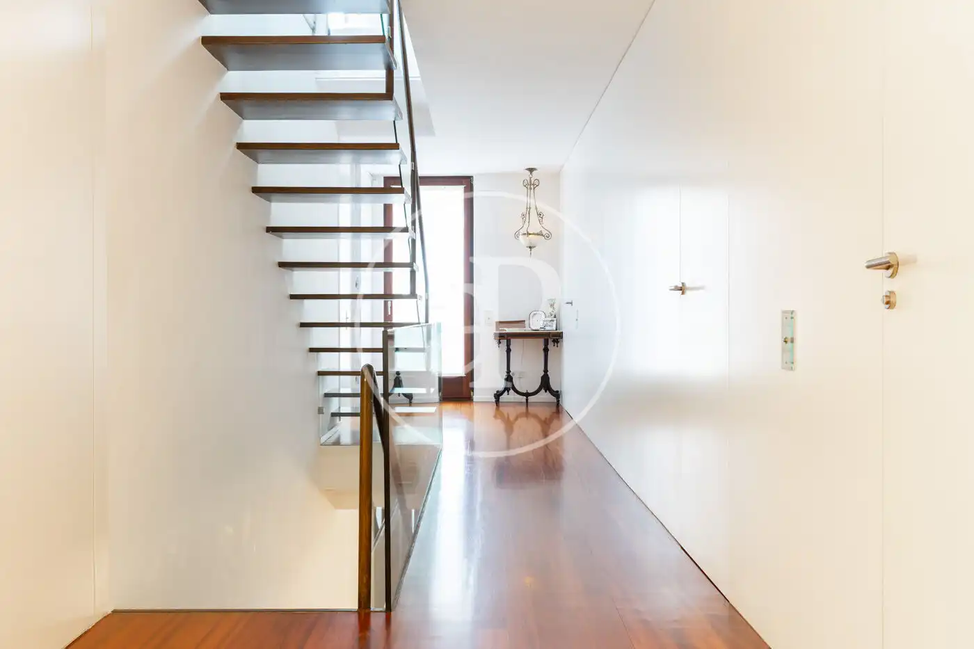 Houses for sale in Sant Cugat del Vallès  with Air Conditioner, Heating and Private garden