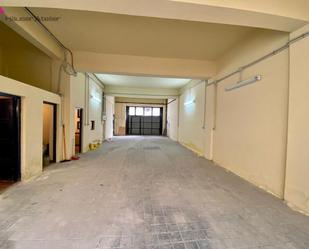 Industrial buildings for sale in Oria