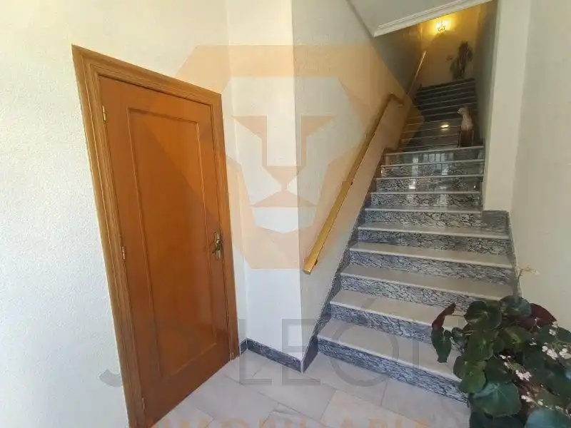 Casa o chalet en venta en Molina de Segura con Calefacción, Terraza y Trastero