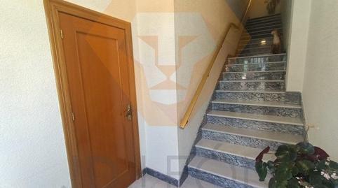 Foto 2 de Casa o xalet en venda a Fátima - El Panderón, Murcia