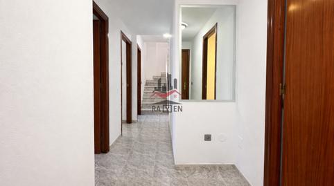 Foto 2 de Dúplex en venda a Creu de la Mà, Figueres