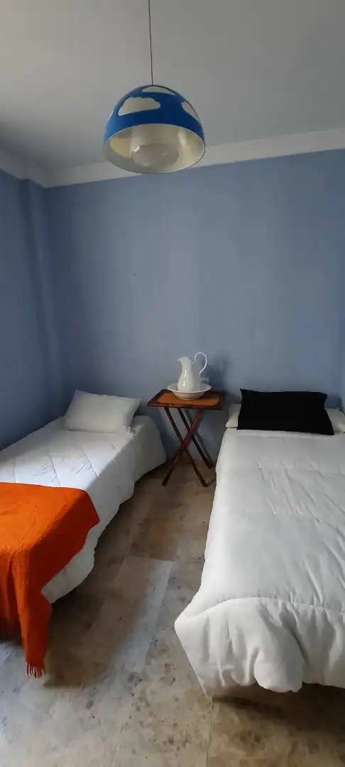 Wohnung mit Terrasse zum Verkauf in El Valle, imagen 18