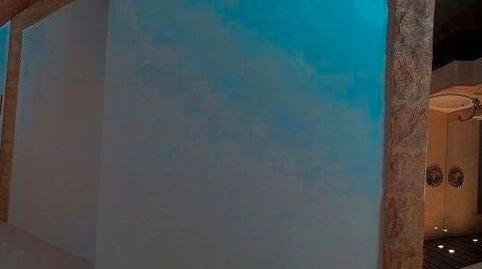 Photo 3 of Attic for sale in Avenida de Europa, Avenida Europa, Madrid