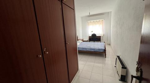 Photo 4 of Flat for rent in Casco Antiguo, Cáceres Capital