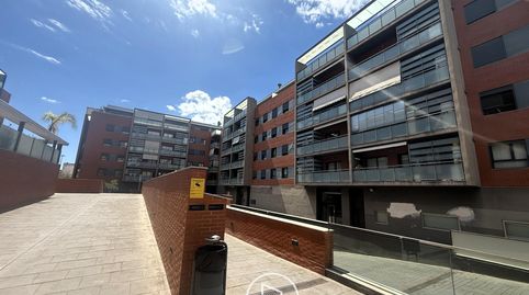 Foto 5 de Piso en venta en Casas Verdes, Paterna