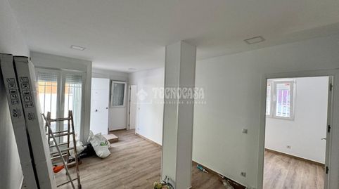 Foto 2 de Piso en venta en La Fortuna, Leganés