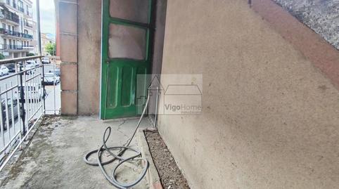 Photo 3 of House or chalet for sale in As Barxas, Moaña, Pontevedra