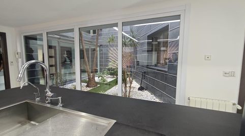 Foto 5 de Casa o xalet en venda a Petrer, Alicante