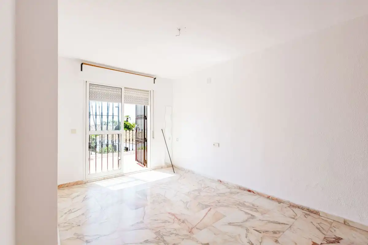 House with terrace for sale in Calle Julio Romero, imagen 20