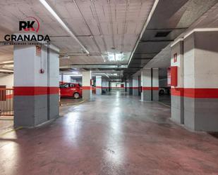 Parking of Garage for sale in  Granada Capital