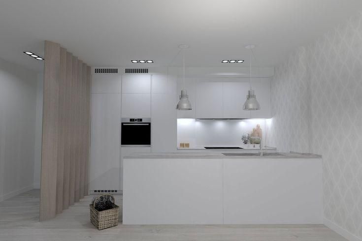 Flat for sale in Plaza Crevillente - Antiguos Juzgados - El Asilo