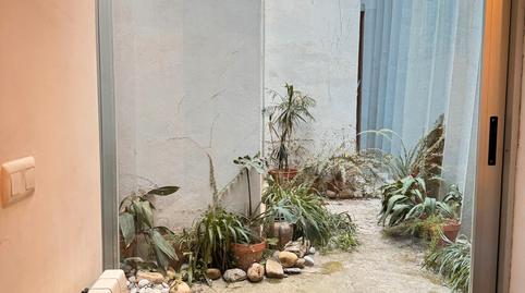 Foto 5 de Casa o xalet en venda a Carrer Santa Anna, 6, Llombai, Castellón