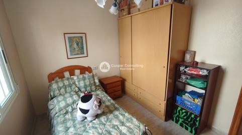 Foto 5 de Casa adosada en venda a N/a, Los Cuarteros, Murcia