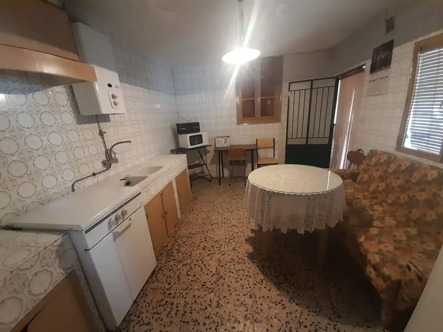 Casa en venda a Calle Laguna, imagen 12