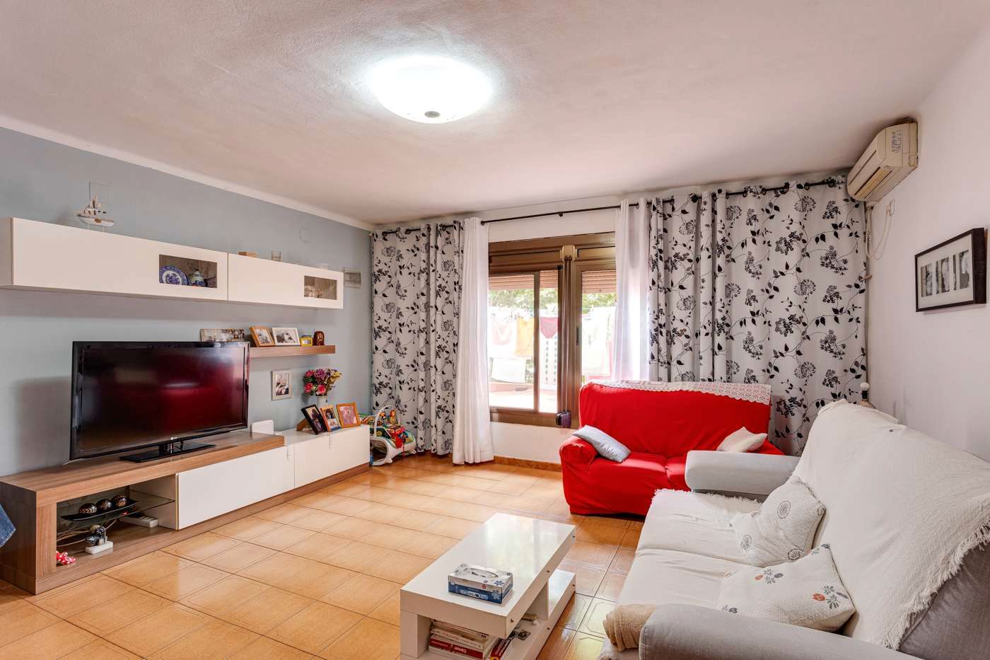 Flat for sale in La Marina del Port, Sants - Montjuïc,  Barcelona Capital