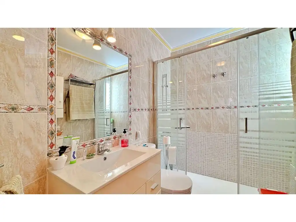 Apartament en venda a Calle Alhambra-Zenia Ii, imagen 16