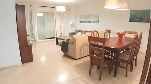 Photo 2 of Flat to rent in San Pedro de Alcántara pueblo, Málaga